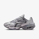 Кроссовки женские Nike Wmns Air Max Muse Metallic Silver 41 Серый FV1920-008 - изображение 3