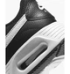 Кросівки жіночі Nike Air Max Sc 38 Чорно-білий CW4554-001 - зображення 3