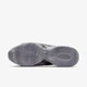 Кроссовки женские Nike Wmns Air Max Muse Metallic Silver 41 Серый FV1920-008 - изображение 4