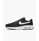 Кросівки жіночі Nike Air Max Sc 38 Чорно-білий CW4554-001 - зображення 4