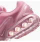 Кросівки жіночі Nike Air Max Dn 38 Рожевий HV4861-600 - зображення 10