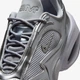 Кроссовки женские Nike Wmns Air Max Muse Metallic Silver 41 Серый FV1920-008 - изображение 9