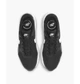 Кросівки жіночі Nike Air Max Sc 38 Чорно-білий CW4554-001 - зображення 9
