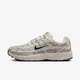 Кросівки жіночі Nike W P-6000 Se 40.5 Коричневий IH4451-200 - зображення 2