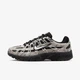 Кросівки жіночі Nike W P-6000 Se 40.5 Коричневий IH4451-200 - зображення 3