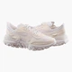 Кроссовки женские Nike React R3vision 36.5 Белый DQ5188-100 - изображение 1