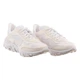 Кроссовки женские Nike React R3vision 36.5 Белый DQ5188-100 - изображение 10