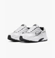 Кросівки жіночі Nike Initiator 38.5 Комбінований FQ6873-101 - зображення 5