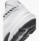 Кросівки жіночі Nike Initiator 38.5 Комбінований FQ6873-101 - зображення 8