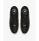 Кроссовки женские Nike Air Force 1 Sage Low 38 Черный AR5339-002 - изображение 3