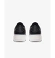 Кроссовки женские Nike Air Force 1 Sage Low 38 Черный AR5339-002 - изображение 4