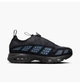 Кросівки жіночі Nike Air Max Andr Black 35.5 Чорний FZ2068-001 - зображення 3