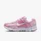 Кроссовки женские Nike W Zoom Vomero 5 38 Красный FJ2028-603 - изображение 4