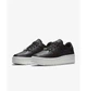Кроссовки женские Nike Air Force 1 Sage Low 38 Черный AR5339-002 - изображение 5