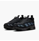 Кросівки жіночі Nike Air Max Andr Black 35.5 Чорний FZ2068-001 - зображення 5