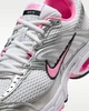 Кроссовки женские Nike Air Max Moto 2K 40 HQ2056-101 - изображение 7