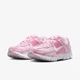 Кроссовки женские Nike W Zoom Vomero 5 38 Красный FJ2028-603 - изображение 8