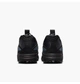 Кросівки жіночі Nike Air Max Andr Black 35.5 Чорний FZ2068-001 - зображення 6