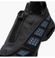Кросівки жіночі Nike Air Max Andr Black 35.5 Чорний FZ2068-001 - зображення 7