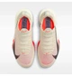 Кроссовки женские Nike W Zoomx Alphafly Next 3 Beige 38.5 Бежевый FD8315-101 - изображение 4