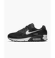 Кросівки жіночі Nike Air Max 90 39 Чорний DH8010-002 - зображення 2