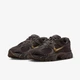 Кроссовки женские Nike V5 Rnr 38.5 Шоколадний II6294-200 - изображение 5