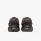 Кроссовки женские Nike V5 Rnr 38.5 Шоколадний II6294-200 - изображение 6