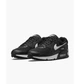Кросівки жіночі Nike Air Max 90 39 Чорний DH8010-002 - зображення 6