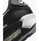 Кросівки жіночі Nike Air Max 90 39 Чорний DH8010-002 - зображення 9