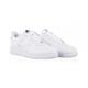 Кросівки жіночі Nike Air Force 1 07 Flyease 38.5 Білий DX5883-100 - зображення 2