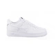 Кросівки жіночі Nike Air Force 1 07 Flyease 38.5 Білий DX5883-100 - зображення 3