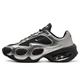 Кроссовки женские Nike Air Max Muse Metallic/Black 38 FV1920-001 - изображение 1