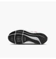 Кросівки жіночі Nike Air Zoom Pegasus 40 Gs 38.5 Червоний DX2498-009 - зображення 2