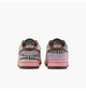 Кроссовки унисекс Nike Dunk Low Х Harris Tweed 35.5 Комбинированный HQ5036-902 - изображение 4