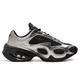 Кроссовки женские Nike Air Max Muse Metallic/Black 38 FV1920-001 - изображение 3