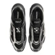 Кроссовки женские Nike Air Max Muse Metallic/Black 38 FV1920-001 - изображение 4