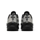 Кроссовки женские Nike Air Max Muse Metallic/Black 38 FV1920-001 - изображение 5