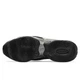 Кроссовки женские Nike Air Max Muse Metallic/Black 38 FV1920-001 - изображение 6