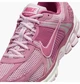 Кросівки жіночі Nike Air Zoom Vomero 5 Pink 37.5 Рожевий FJ2028-600 - зображення 4