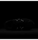Кроссовки женские Nike V5 Rnr Black 39 Черный HQ7901-001 - изображение 3