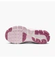 Кросівки жіночі Nike Air Zoom Vomero 5 Pink 37.5 Рожевий FJ2028-600 - зображення 10