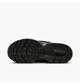 Кроссовки женские Nike V5 Rnr Black 39 Черный HQ7901-001 - изображение 6