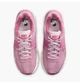 Кросівки жіночі Nike Air Zoom Vomero 5 Pink 37.5 Рожевий FJ2028-600 - зображення 11