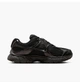 Кроссовки женские Nike V5 Rnr Black 39 Черный HQ7901-001 - изображение 7
