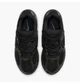 Кроссовки женские Nike V5 Rnr Black 39 Черный HQ7901-001 - изображение 8