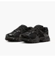 Кроссовки женские Nike V5 Rnr Black 39 Черный HQ7901-001 - изображение 9