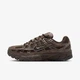 Кросівки жіночі Nike W P-6000 Se 40.5 Коричневий IH4451-200 - зображення 4