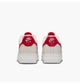 Кросівки жіночі Nike Air Force 1 07 Next Nature Beige/White 38 Білий DC9486-109 - зображення 6