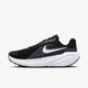 Кроссовки женские Nike W Downshifter 14 39 Черный IB1899-002 - изображение 3