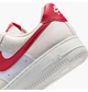 Кросівки жіночі Nike Air Force 1 07 Next Nature Beige/White 38 Білий DC9486-109 - зображення 8